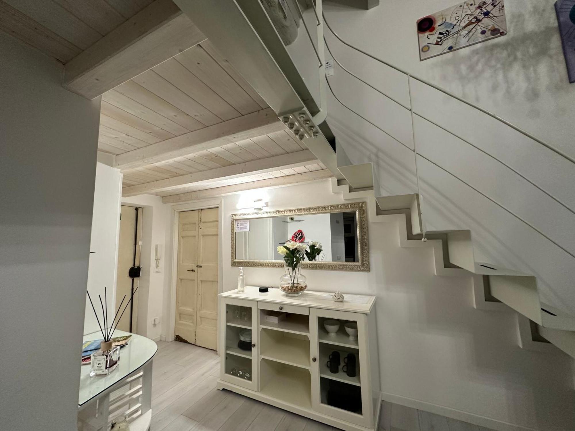 VillaS Tivoli Premium Hospitality Exterior photo